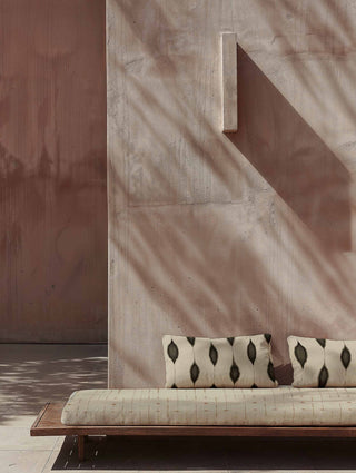 Kumo Ash Performance