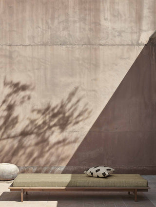 Kumo Ash Performance