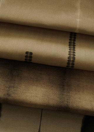 Kumo Ash Performance