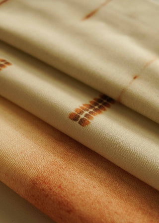 Miura Natural Performance