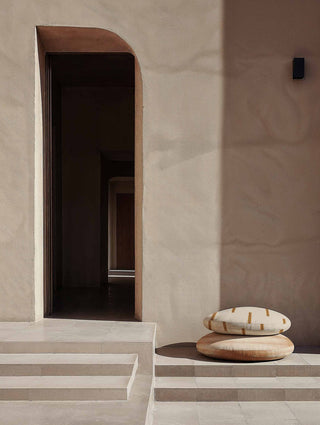 Nui Natural Performance