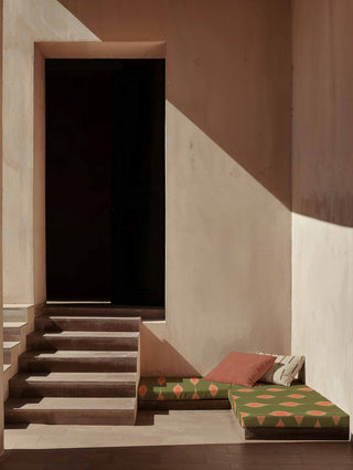 Nui Natural Performance