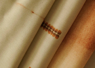 Nui Natural Performance