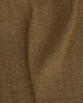 Plain Dune Jute