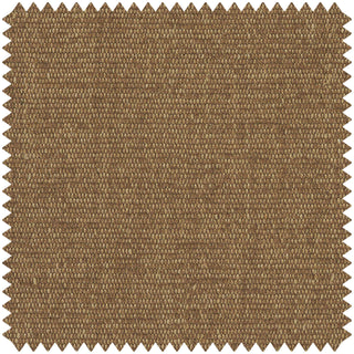 Plain Dune Jute