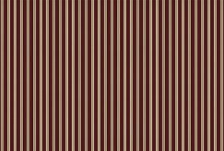Trigarium Beige C by Glamora, wallpaper mural