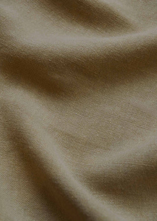 Sarga Ambar