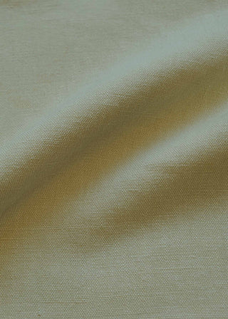 Sarga Crema