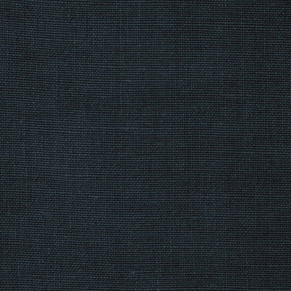 Sarga Eclipse by Coordonné | Designer Fabric | NewWall – NewWall Inc.