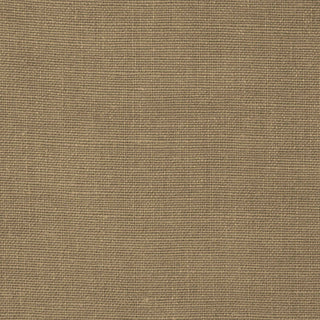Sarga Goya