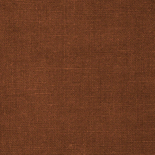 Sarga Terracota