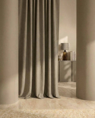 Sarga Yute