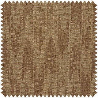 Wave Dune Jute