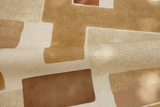 Zacatecas Arena Cotton