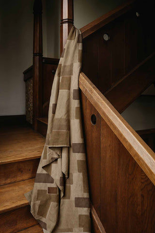 Zacatecas Arena Cotton