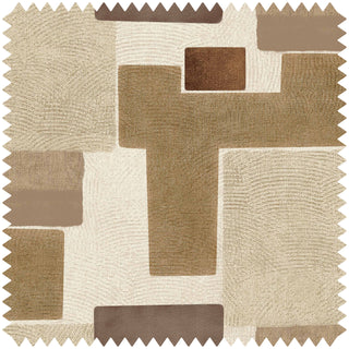 Zacatecas Arena Cotton