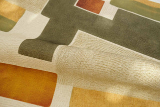 Zacatecas Cactus Cotton