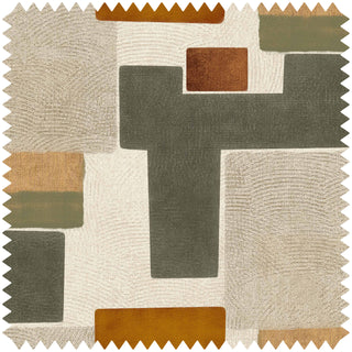 Zacatecas Cactus Cotton