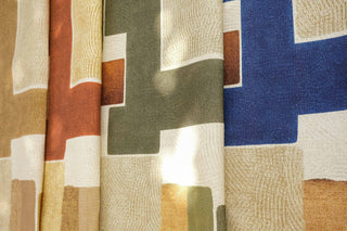 Zacatecas Cactus Cotton