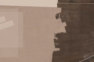 Tape