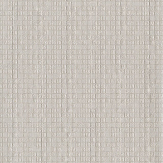 Tessello Blanc Cassé