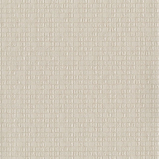 Tessello Beige