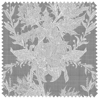 Thistle Lace Ivory