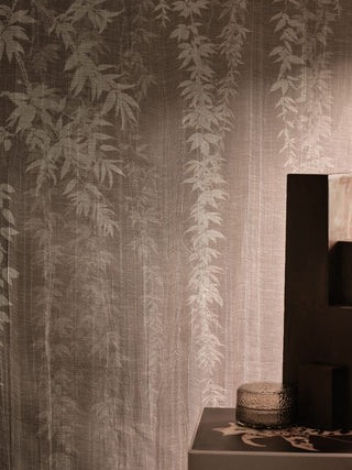 Umbral room scene from the Vespera Collection by Glamora