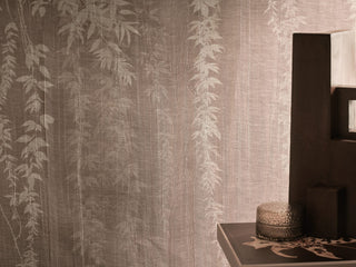 Umbral room scene from the Vespera Collection by Glamora