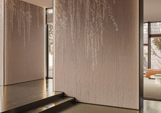 Umbral room scene from the Vespera Collection by Glamora