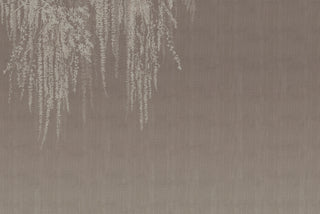 Umbral