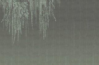 Umbral texture detail from the Vespera Collection by Glamora
