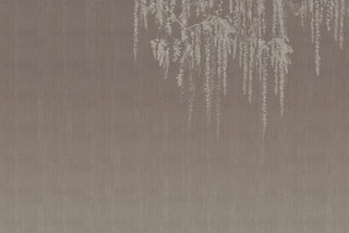 Umbral