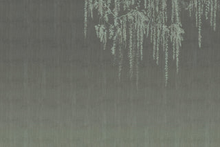 Umbral texture detail from the Vespera Collection by Glamora