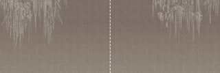 Umbral panorama from the Vespera Collection by Glamora