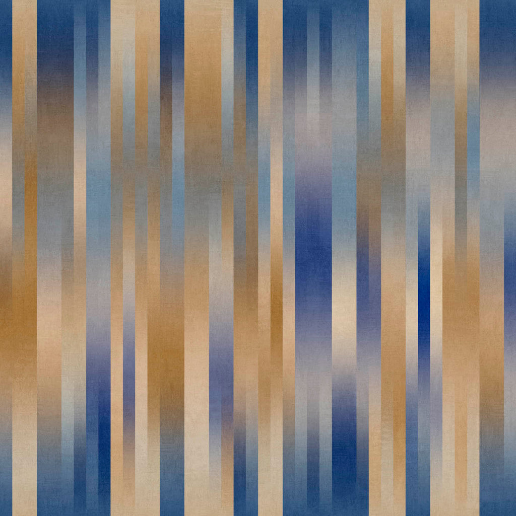 Speed Sky by Tres Tintas | Designer Wallpaper | NewWall – NewWall Inc.