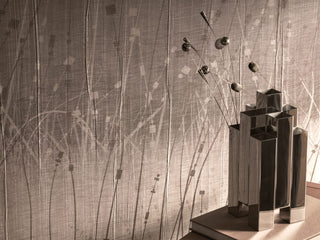 Velata room scene from the Vespera Collection by Glamora