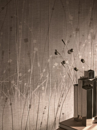 Velata room scene from the Vespera Collection by Glamora