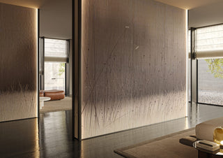 Velata room scene from the Vespera Collection by Glamora