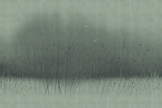 Velata texture detail from the Vespera Collection by Glamora