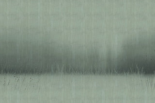 Velata texture detail from the Vespera Collection by Glamora