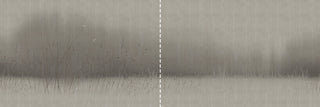 Velata panorama from the Vespera Collection by Glamora