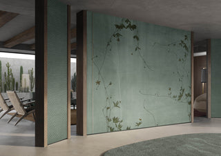 Verdant Veil GLXV421A