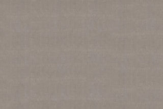 Vesta Taupe C by Glamora, wallpaper mural