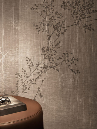 Vestige room scene from the Vespera Collection by Glamora