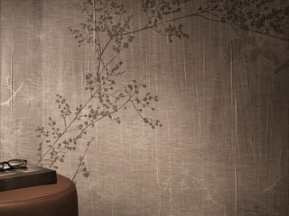 Vestige room scene from the Vespera Collection by Glamora