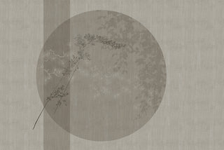 Vestige