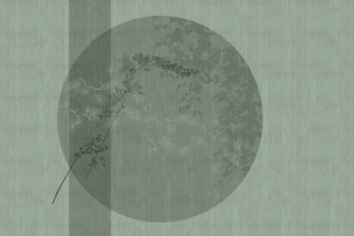 Vestige texture detail from the Vespera Collection by Glamora
