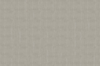 Vestige