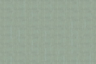 Vestige texture detail from the Vespera Collection by Glamora